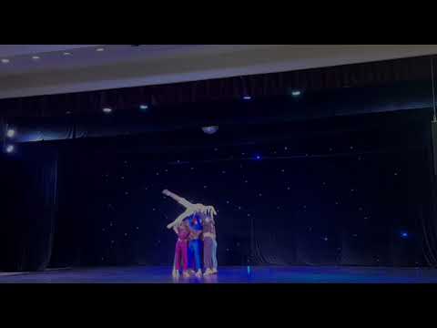 Видео: 27 сентября 2025 г.