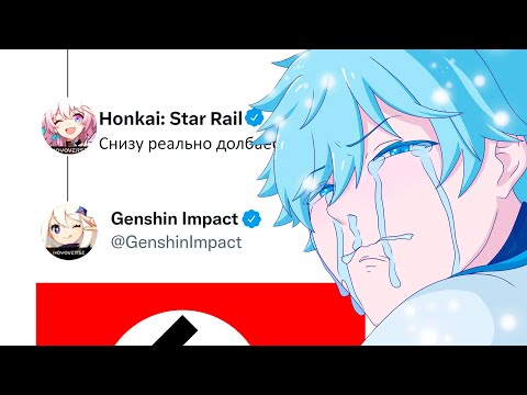 Видео: ЭТИ ОТЗЫВЫ ПРОСТО ИМБА