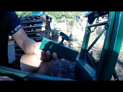 Видео: Апіліфт. #Апилифт