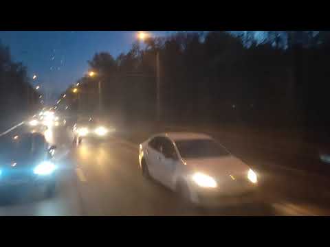 Видео: БТЗ-5276-04 #2012 05.10.2021