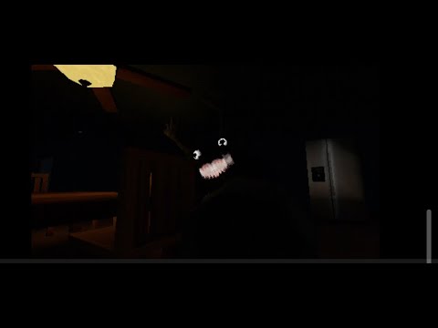 Видео: ЗА МНОЙ ПРИШЁЛ ТОРНУКТУ