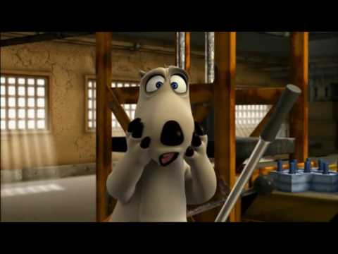 Видео: БЕРНАРД: Завод