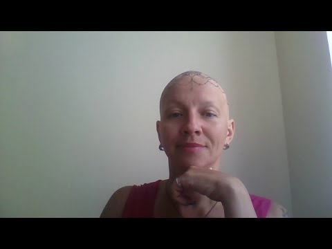 Видео: 16 понедельников. Мантры Парвати и Шиве