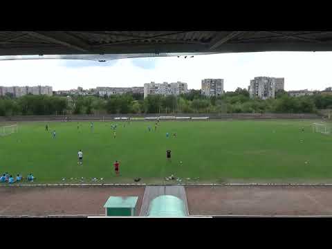 Видео: ФК МИНЬОР РАДНЕВО 2013- ФК ТРАЯНА 2013 ПЪРВО ПОЛУВРЕМЕ    Контрола