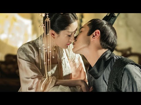 Видео: Клип к дораме «Легенда о Фуяо» //«Legend of Fuyao»