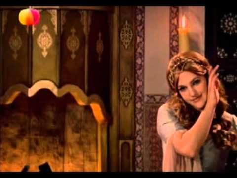 Видео: ♥Сулейман и Хюррем♥