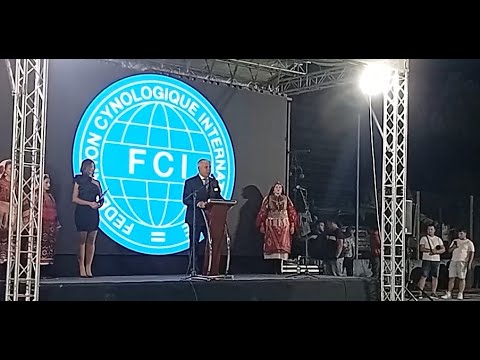 Видео: Документарен филм „Презентација на македонските карамани за условно признавање во ФЦИ“