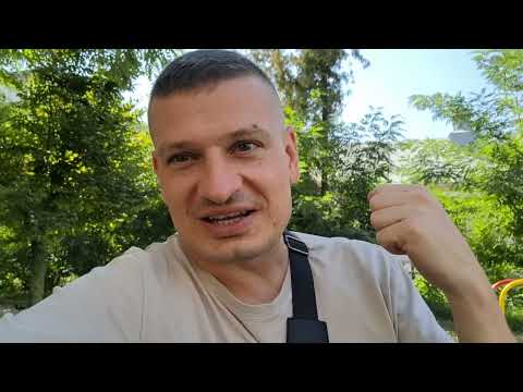 Видео: ЧОМУ ВІТЯ,А НЕ ВІТАЛІЙ?