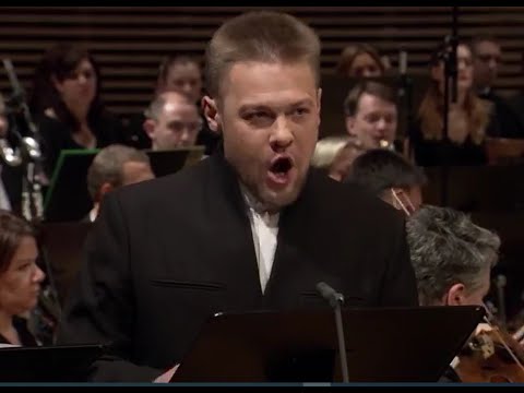 Видео: Щедрин - Не только любовь,  МТ, Спб - 2016 г.