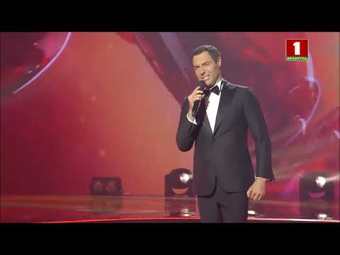 Видео: Я  П О Ю   О   Л  Ю  Б  В  И/     ПАМЯТИ  ЕВГЕНИЯ КУНГУРОВА ПОСВЯЩАЕТСЯ      (ПРОДОЛЖЕНИЕ СЛЕДУЕТ)