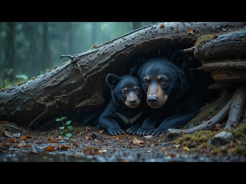 Видео: Самые популярные животные в мире | Удивительные факты и самые милые существа!