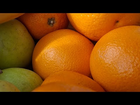 Видео: Сахарная диета