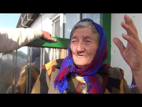 Видео: Атбасар.  История края.  Мариновка. ( первая часть)