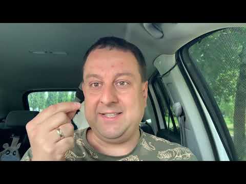 Видео: КАК СПАСТИ АВТО ИЗ ПОД ЗАПРЕТОВ, АРЕСТОВ, ЗАЛОГА, ИЗЪЯТИЯ. ВИДЫ ЗАПРЕТОВ НА РЕГИСТРАЦИОННЫЕ ДЕЙСТВИЯ