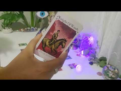 Видео: БЛИЗНЕЦЫ ♊️ БЕЗ КОНТАКТА! КТО-ТО БЕЖИТ 🏃‍♀️ К ВАМ, ПОТОМУ ЧТО НЕ ВЫДЕРЖИТ КОНКУРСА. ГОТОВЬТЕСЬ