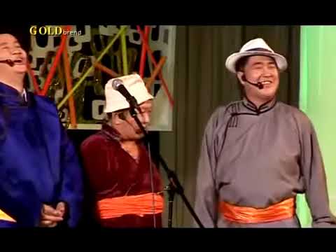 Видео: Comedy Art Өнхрүүш хошин шог