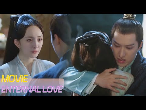 Видео: Старший брат узнал ее, но он не ожидал, что младший брат на самом деле девочка!