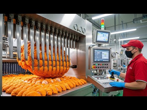 Видео: Удивительные машины и умные инструменты в действии УРОВЕНЬ ▶ 9