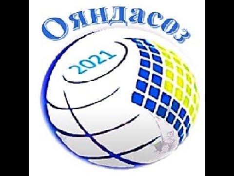 Видео: Саволҳои душвори мантиқие, ки аз фанни Биология дар маркази миллии тестӣ меояд.