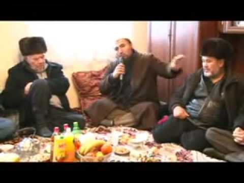 Видео: "Эй Сарой Малайлари"?" Ўрган Ҳақни Гапиришди. (Рошодхон Домла)