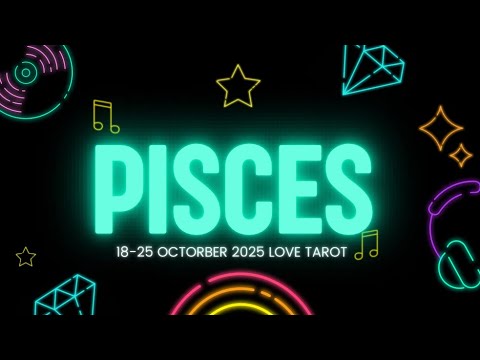 Видео: РЫБЫ♓️ЭТОТ ЧЕЛОВЕК ЛЮБИТ ТЕБЯ БОЛЬШЕ, ЧЕМ ВЫРАЖАЛ💓👀У ТЕБЯ ЕСТЬ ПРЯМОЕ СООБЩЕНИЕ ДЛЯ НЕГО🫨