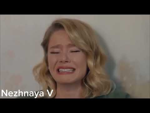 Видео: Дила & Кузгун - Ревность