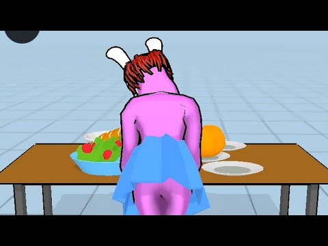 Видео: ВЗЯЛ КНУТ И СДЕЛАЛ ОУ МАЙ. Annoying Uncle Punch Game.|2|