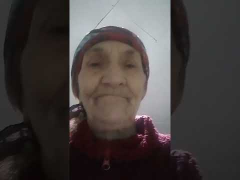 Видео: Волос дыбом стал от цен