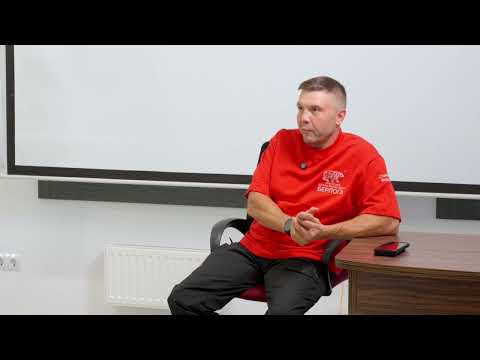 Видео: Люди деградируют 😱