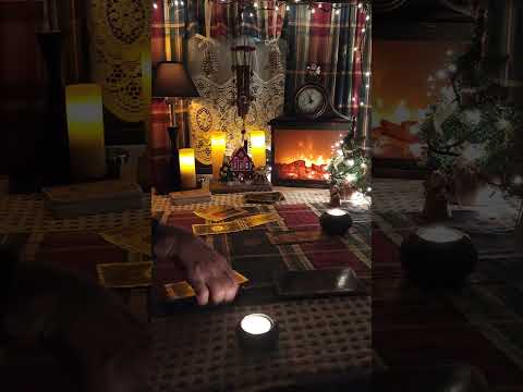 Видео: Он Вам сделал так чтобы Вы думали что он ваш бог и никогда об этом не догадались Поток