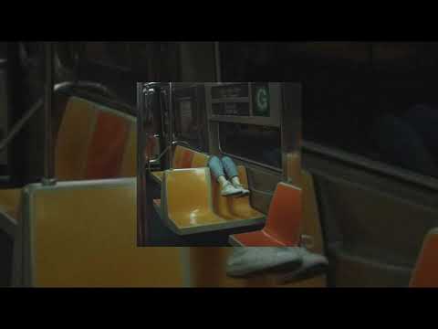 Видео: Ангел похоронитель - Дарья Виардо (slowed and reverb)