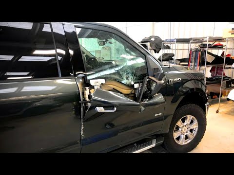 Видео: Подборка ЖЕСТЬ на СТО №102 ✅ РАЗНОКОЛЁСНАЯ GRANTA SPORT!!!СБЕЖАВШИЙ МАСЛЯННЫЙ НАСОС!!!