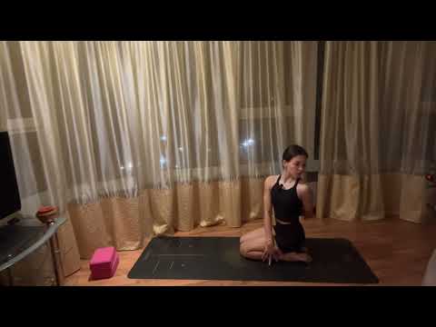 Видео: Пасічна Юлія _ домашня робота 2