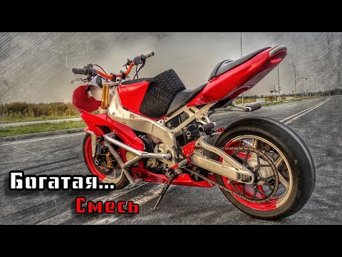 Видео: Чистка топливного насоса Kawasaki ZX6R 2003-2004 | Разбор, чистка, переборка топливной станции ZX6R
