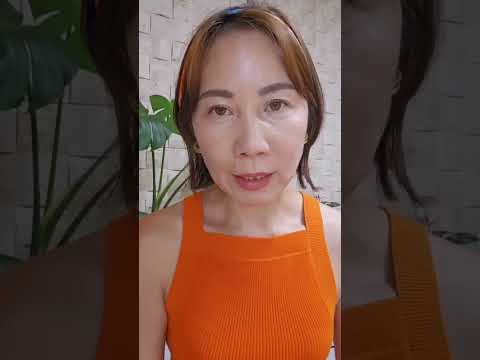 Видео: Частица 에 индикатор времени добавляется к 후 , получается 후에 - после. Произносить правильно 후에 [хуэ]