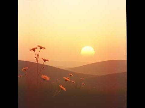 Видео: Я люблю и радуюсь жизни