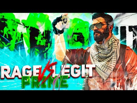 Видео: ПРАЙМ В CSGO ПРЕВРАТИЛСЯ В HVH ДЛЯ ЧИТЕРОВ|ПОДРУБИЛ RAGE BOT