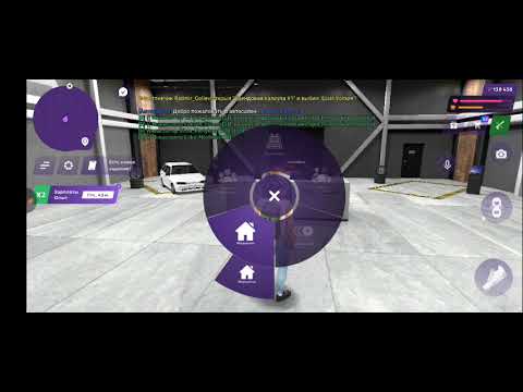 Видео: Сколько стоит моя семья? Загляните в описание!!!