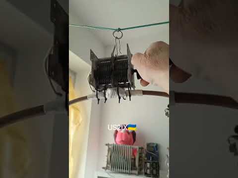 Видео: 22 августа 2025 г.
