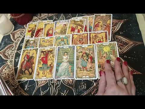 Видео: 💎💎💎 Ждать ли его проявления ?? 🔥🔥🔥