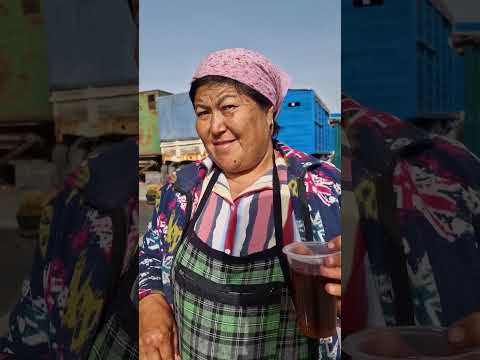 Видео: ЫСТЫҚ КҮНДЕ ЕҢБЕК ЕТКЕН АПАҒА КӨМЕКТЕСТІ#самат