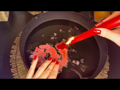 Видео: 🥰❤️ Что БУДЕТ ДАЛЬШЕ между вами❓Ну вы и парочка 😍❗️🔥