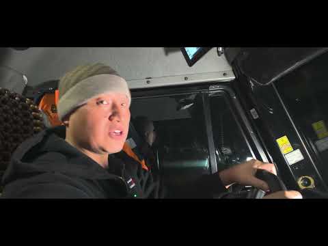 Видео: "Тоодогу баатырлар" - Кумтөр ишмерлери