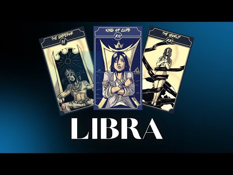 Видео: ВЕСЫ — ОНИ ХОТЯТ ОБЩАТЬСЯ, ПОСЛЕ ТОГО КАК ИЗБЕГАЛИ ДРУГ ДРУГА! ОНИ БОЯТСЯ БЫТЬ ОТВЕРГНУТЫМИ😥 ШОКИ...