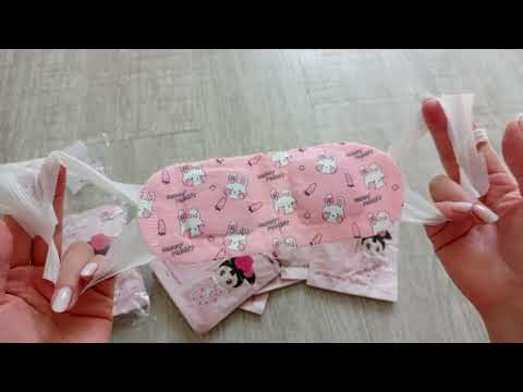 Видео: Обзор покупок с WILDBERRIES!!!!! Ароматы с RANDEWOO!!!