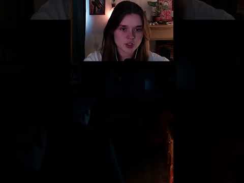 Видео: The Devil in Me прохождение