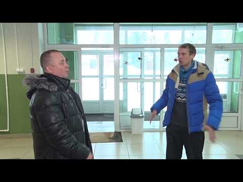 Видео: Если дома не сидится. Нижние Серги 25.01.2024