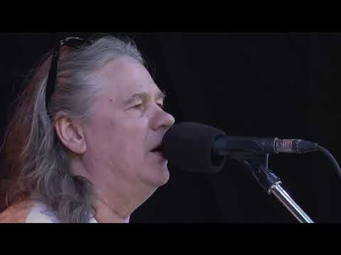 Видео: Чиж и Ко "Такие Дела" 28 06 2020