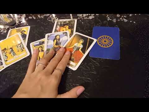 Видео: Какво ще мисли той за вас днес...сутрин, обед и вечер?