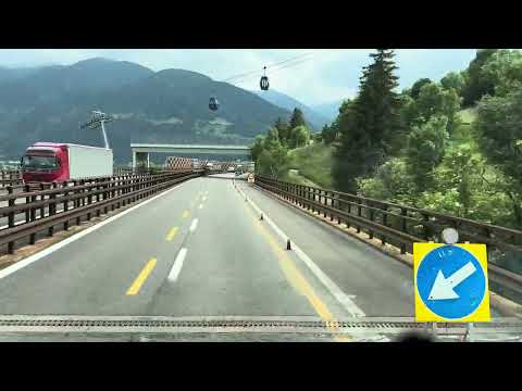 Видео: Yevropada furada ish susaydimi? #uzbekistan #дальнобой #fura #trucking #truckdriver #бухара #uzb